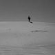 Image for article titled The Twilight Zone: “A Hundred Yards Over The Rim”/“The Rip Van Winkle Caper”